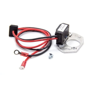 Replacement Module
