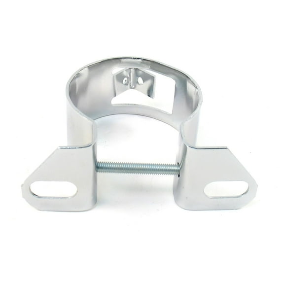 Pertronix 10002 Chrome Coil Bracket