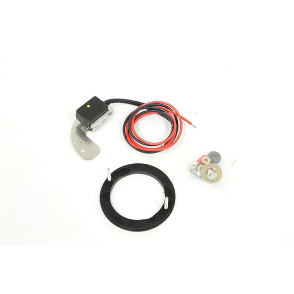 Pertronix 1141 4 Cylinder Delco Ignitor