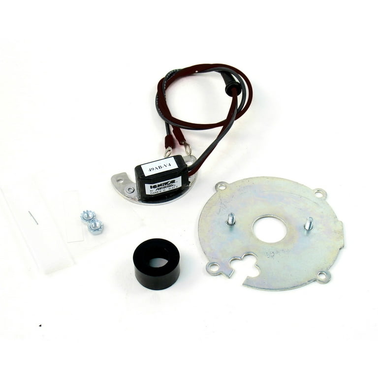 PerTronix Ignitor Conversion Kit 1145AP12 PerTronix Ignitor Conversion Kit 1145AP12
