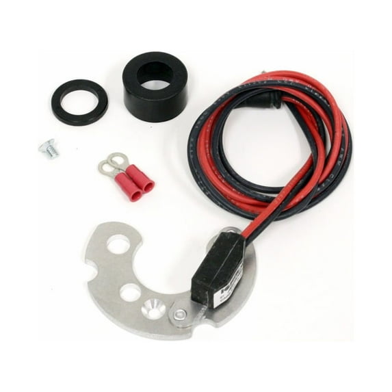 Pertronix 1149 Ignition Conversion Kit