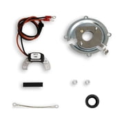 Pertronix Ignitor Conversion Kit Various 4-Cylinder Applications Kit P/N 1162A