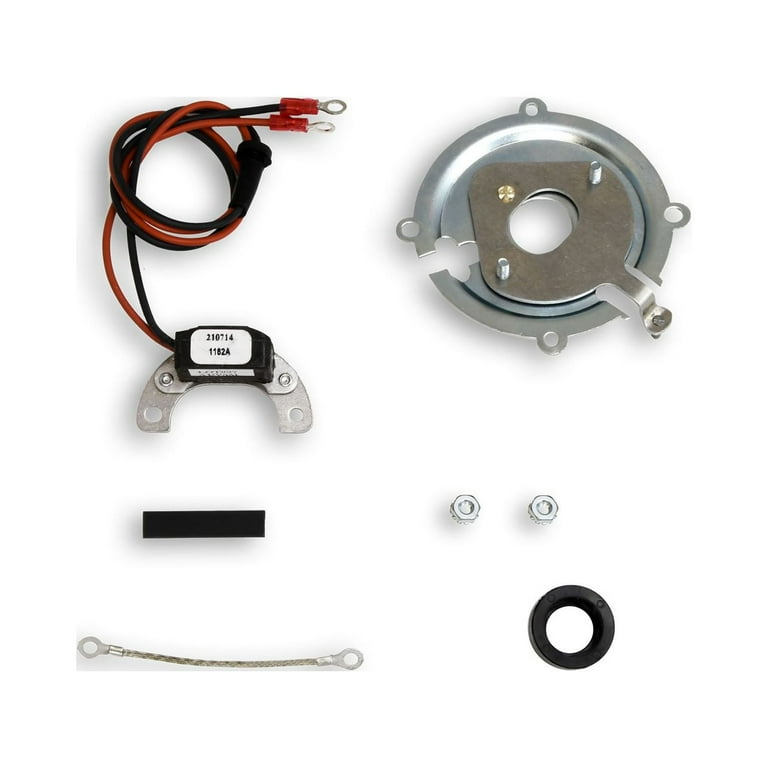 PerTronix Ignitor Conversion Kit 1162A PerTronix Ignitor Conversion Kit 1162A