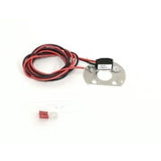 Pertronix 1168LSN6 Ignitor   Electronic Ignition Conversion IGNITION KIT