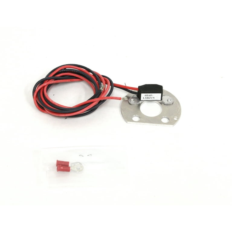 PerTronix Ignitor Conversion Kit 1168LSN6 PerTronix Ignitor Conversion Kit 1168LSN6