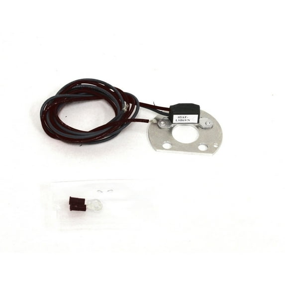 Pertronix 1168LSP12 Ignition Conversion Kit