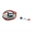 thumbnail image 1 of Pertronix 1181LS Electronic Ignition Conversion, 1 of 1