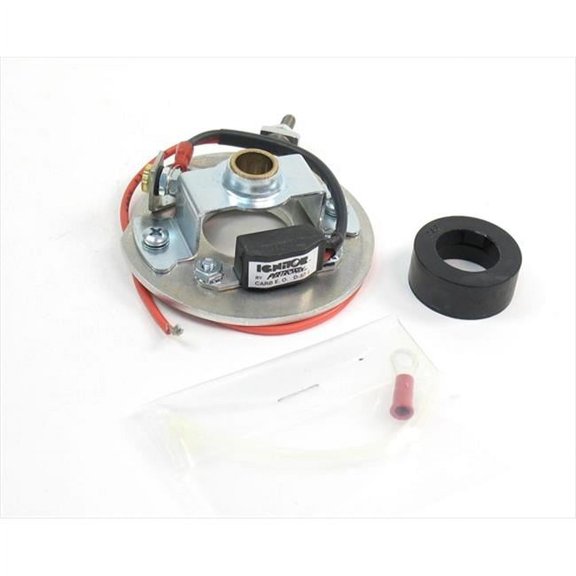 Pertronix 1247 Electronic Ignition Conversion, 4 Cylinder