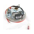 thumbnail image 1 of Pertronix 12470 Replacement Ignition Module, 1 of 6