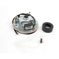 thumbnail image 1 of Pertronix 1247P12 Ignitor Electronic Conversion Kit, 1 of 2