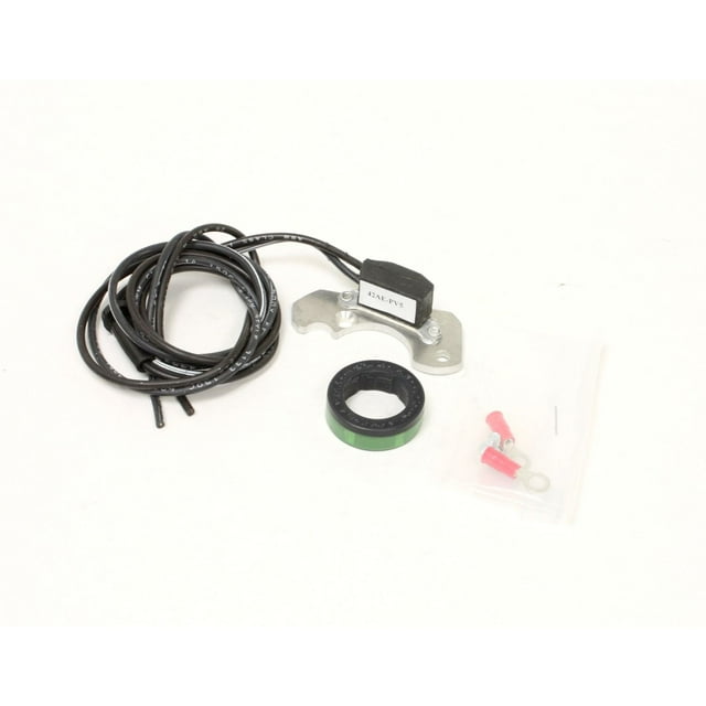 Pertronix 1362P6 6 Volt Positive Ground Chrysler 6 Cylinder Ignitor