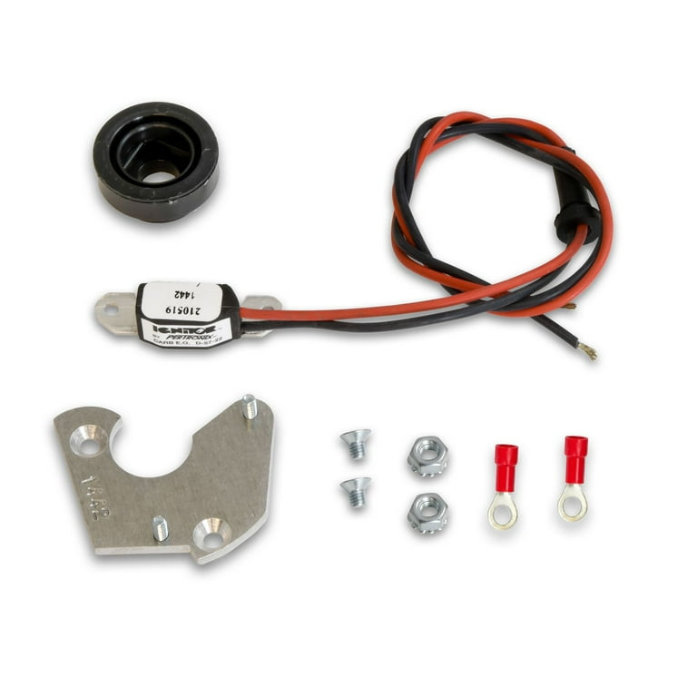 PerTronix Ignitor Conversion Kit 1442 PerTronix Ignitor Conversion Kit 1442