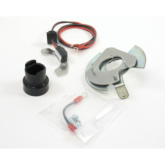 Pertronix 1483A Ignitor Electronic Ignition Conversion IGNITION KIT