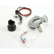 Pertronix 1483A Ignitor   Electronic Ignition Conversion IGNITION KIT