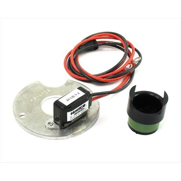 Pertronix 1541 Ignitor For Prestolite 4 Cylinder