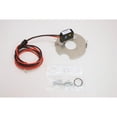 thumbnail image 1 of Pertronix 15420 Replacement Ignition Module, 1 of 4