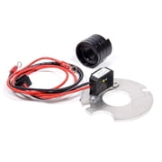 Pertronix Ignitor Conversion Kit Autolite/Prestolite 6-Cylinder Kit P/N 1563B