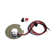Pertronix 1581LS Ignitor 8 cyl Prestolite