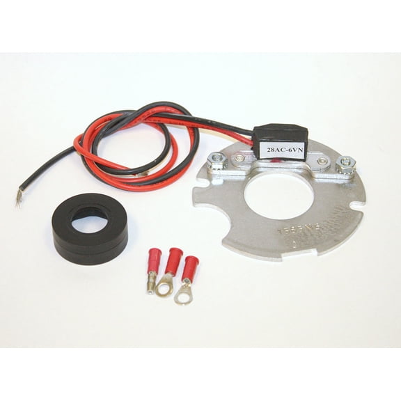 Pertronix 1585A Autolite 8 Cylinder Ignitor
