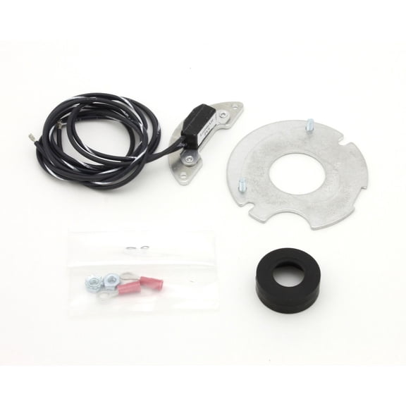 Pertronix 1585AP6 Ignitor For Autolite 8 Cyl 6 Volt Positive Ground