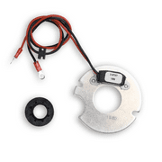 Pertronix 1589 Ignitor Electronic Ignition Conversion Kit
