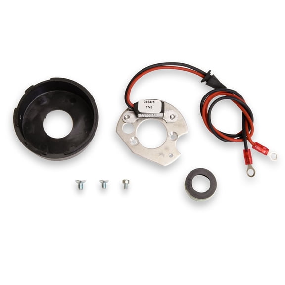 Pertronix 1741 Ignitor Hitachi 4 cyl