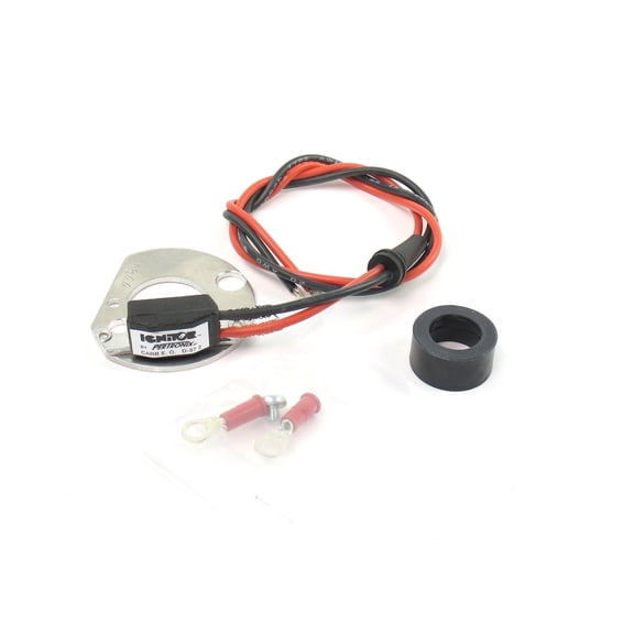 Pertronix 1844 Bosch 4 Cylinder Ignitor