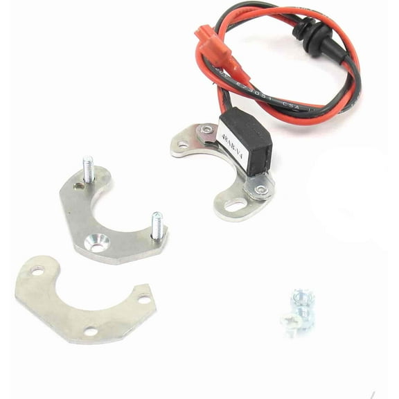Pertronix 1847V0 Replacement Ignition Module