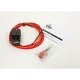thumbnail image 1 of Pertronix 2001, 1 of 2