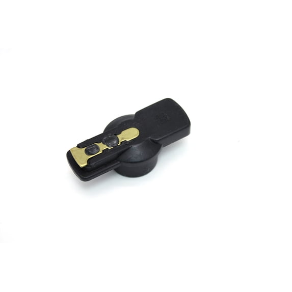 Pertronix 201001 Rotor Kit