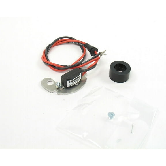 Pertronix 2161 Delco 6 Cylinder Ignitor