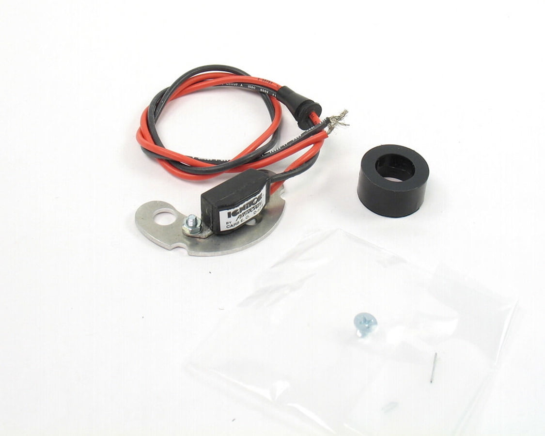 PerTronix Ignitor Conversion Kit 2161N6 PerTronix Ignitor Conversion Kit 2161N6