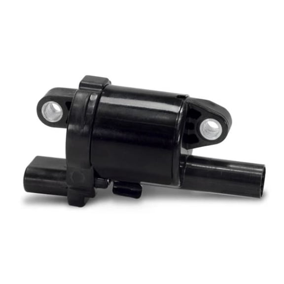 Pertronix 30861