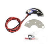 Pertronix Ignitor III Conversion Kit Various Applications Kit P/N 71181