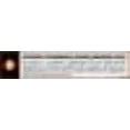 thumbnail image 1 of Pertronix 808215HT 8 mm Universal Cylinder Ceramic Boot Spark Plug High Temp Wir, 1 of 10