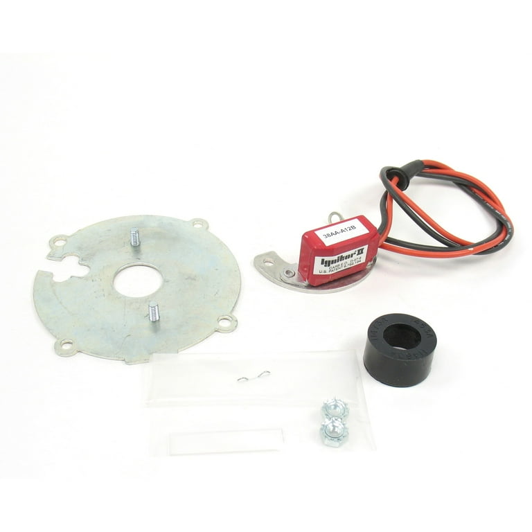 PerTronix Ignitor Conversion Kit 91145A PerTronix Ignitor Conversion Kit 91145A