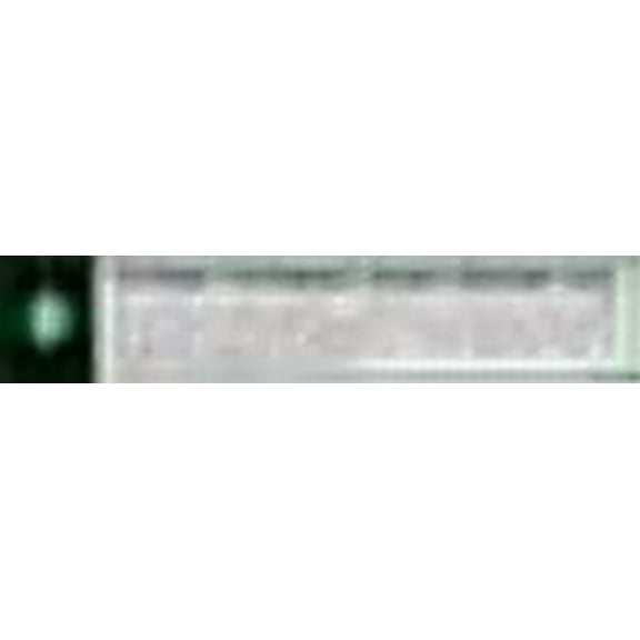 Ignitor II Prestolite electronic IDU, 8 cyl