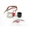 thumbnail image 1 of Pertronix 91665A Ignitor II Adaptive Dwell Control For Toyota 6 Cyl, 1 of 4