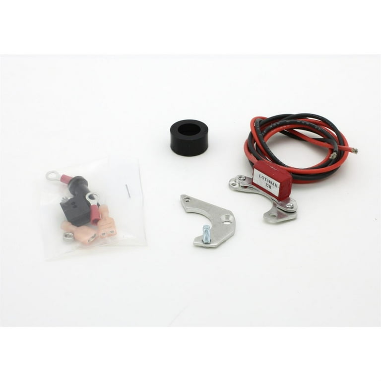PerTronix Igniter II Electronic Conversion Kit 91843 PerTronix Igniter II Electronic Conversion Kit 91843