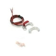thumbnail image 1 of Pertronix 918630 Replacement Ignition Module, 1 of 1
