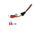 thumbnail image 1 of Pertronix 91887LS Ignitor II Electronic Ignition Conversion Kit, 1 of 1