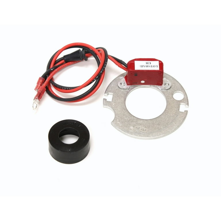 PerTronix Ignitor II Conversion Kit 9ML-141C PerTronix Ignitor II Conversion Kit 9ML-141C