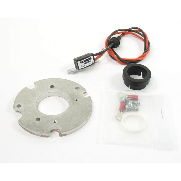 PerTronix Ignitor Conversion Kit AC-182A PerTronix Ignitor Conversion Kit AC-182A