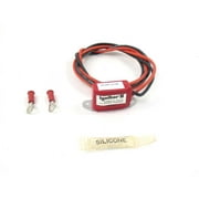 Pertronix Billet Distributors Ignitor II Ignition Control Module P/N D500700