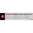 thumbnail image 1 of Dist British 4 cyl cast Ignitor II non-vac top exit cap, 1 of 10