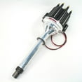 thumbnail image 1 of Pertronix D200810 Flame-Thrower Black Cap Male Plug and Play Black Cap Male, 1 of 9