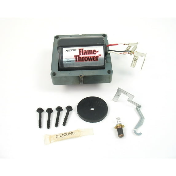 Pertronix D3001 Flame-Thrower E-Core HEI Coil
