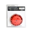 thumbnail image 1 of Pertronix D4021 Tfi Distr Cap & Rotor Kit Red, 1 of 5