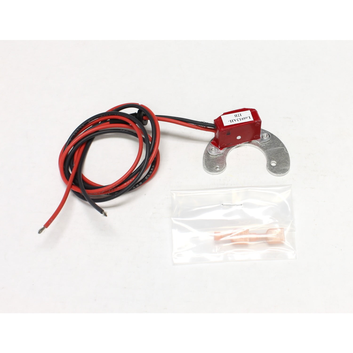 PerTronix Ignition Module D500701 PerTronix Ignition Module D500701