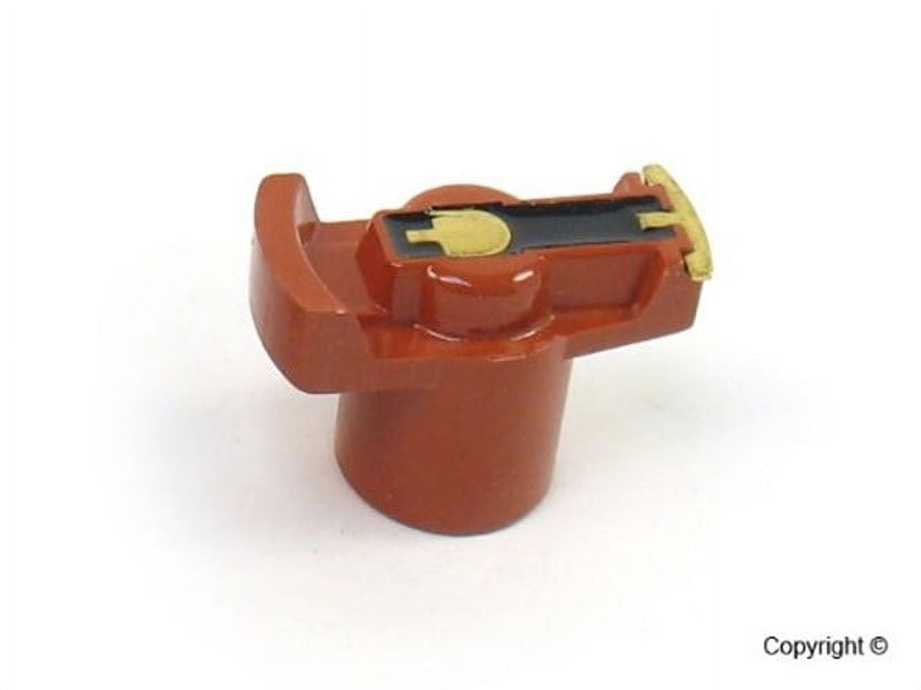 Ignition Sw Rotor Pertronix D660703 Ignition Rotor - Walmart.com